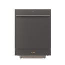 FOTILE - Built-In Dishwasher | BD2B-G2-Y
