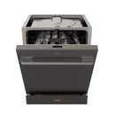 FOTILE - Built-In Dishwasher | BD2B-G2-Y