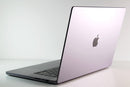 2023 Apple MacBook Pro 16-inch M2 Max 12-Core CPU 38-Core — Up to 96GB 8TB SSD | Space Gray