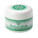 Crema de Gamuza para la Irritación de Enzo (8 oz.)