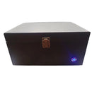 PBN-TEC Z-Box - Zero Threat all Phones