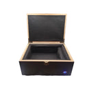 PBN-TEC Z-Box - Zero Threat all Phones