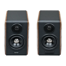 Altavoces de estantería Edifier S880DBMKII de alta resolución 2.0
