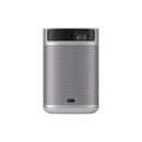 XGIMI MoGo 2 Portable Projector