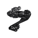 Shimano RD-R9250 Di2 CAMBIO TRASERO, DURA-ACE, 12 VELOCIDADES, TOP NORMAL, DISEÑO SHADOW, MONTAJE DIRECTO (COMPATIBLE CON MONTAJE DIRECTO)