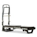 Peak PilateSystem Deluxe