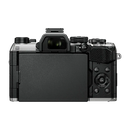 Olympus OM System OM-5 Mark II BODY BLACK