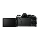 Olympus OM System OM-5 Mark II BODY SILVER