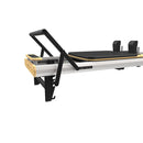 casa Reformer with Long/Short Box