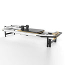 casa Reformer with Long/Short Box