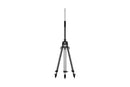 D-RTK 3 Survey Pole and Tripod Kit