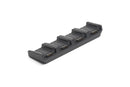 DJI Matrice 4 Series Charging Hub (100W)