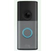 Ring Wired Doorbell (newest model)