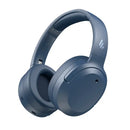 Edifier W820NB Plus ANC Over-Ear Headphones