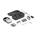 Caddx Protos Fly More Combo RTF