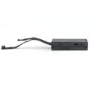 PBN - DVR con lente externa TEC Cam Vox 72-E de 128 GB - 25 días en espera