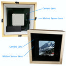 PBN - DVR con lente externa TEC Cam Vox 72-E de 128 GB - 25 días en espera