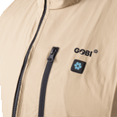 Canyon Women's Cooling Vest