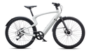 Urtopia CARBON 1 PRO E-Bike