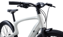 Urtopia CARBON 1 PRO E-Bike