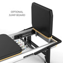 casa Reformer with Long/Short Box