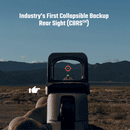 Olight Osight XE AMRS