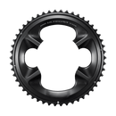 Shimano Ultegra FC-R8100 12-Speed Chainring