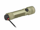 Olight Seeker Ultra  (Olive Green)