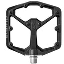 Pedales de plataforma Crank Brothers Stamp 7