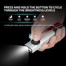 Olight ArkPro Class 3R（Stars & Stripes Edition）