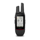 Garmin Rino