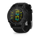 Garmin Descent G2 Solar Dive Computer and Smartwatch