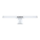 Kit Garmin, GMR 436 xHD3, Antena y Pedestal