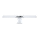 Garmin Kit, GMR 2534 xHD3, Antenna & Pedestal