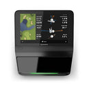 Monitor y simulador de lanzamiento de golf Garmin Approach R50