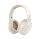 Edifier W820NB Plus ANC Over-Ear Headphones