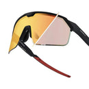 Chamelo Shield Slider/Automatic HVL