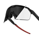 Chamelo Shield Slider/Automatic HVL