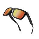 Chamelo Prime Slider HVL Fire Matte Black