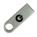 PBN - TEC Cloakey USB Privacy Browser