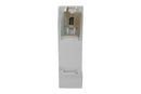 Transmisor convertidor coaxial a Ethernet ACVTR de Lorex para cámaras PoE, color blanco