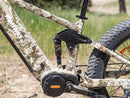 Himiway Cobra Pro