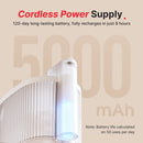Pet Marvel Auto Pet Water Fountain[mini]