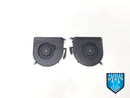 Ventilador de CPU para Apple MacBook Pro de 15 pulgadas de finales de 2013 y mediados de 2014