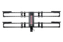 CRAVOT MagRack T2 Foldable Hitch Bike Rack
