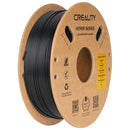 Creality Hyper PLA-CF Black 1kg