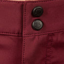 FastHouse Crossline 2.0 Short - Granate