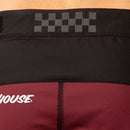 FastHouse Crossline 2.0 Short - Granate