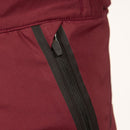 FastHouse Crossline 2.0 Short - Granate