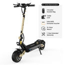 Circooter Cruiser Pro [2400W]